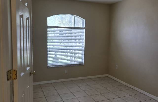 31212 Chatterly Dr Gallery 4