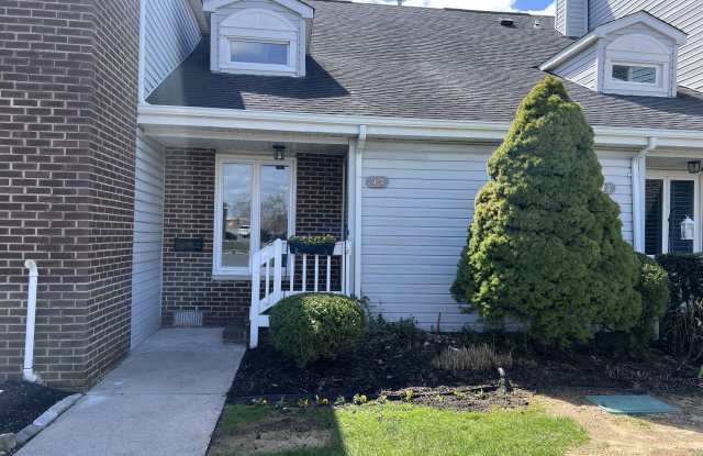 25 Meadow Avenue photos photos