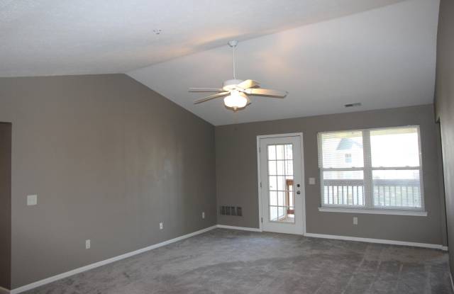 1376 Heatherwood Lane Gallery 3