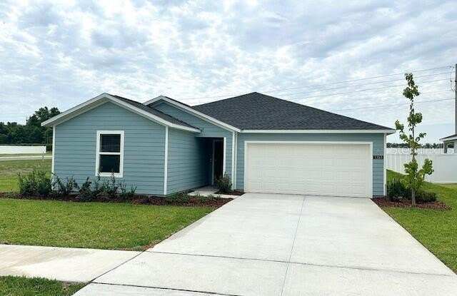 1283 NW 44TH COURT ROAD photos photos