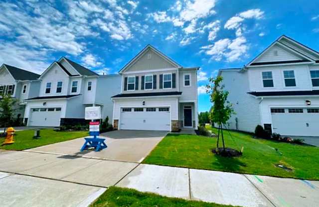116 Yellow Iris Dr photos photos