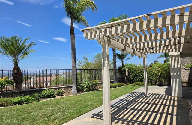 17568 Cloverdale Way Gallery 4