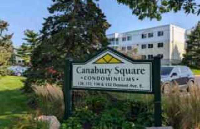 130 Demont Ave E #145 - 1 photos photos