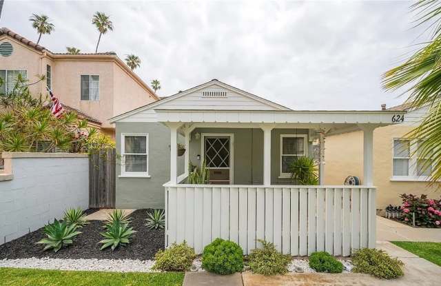 624 15th St, , CA photos photos