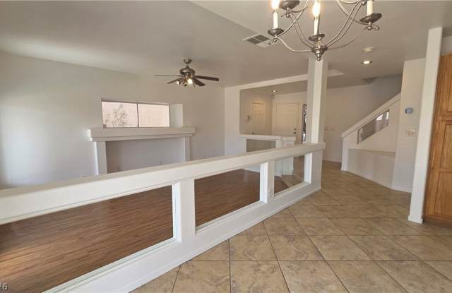 7642 Good Fortune Court Gallery 4