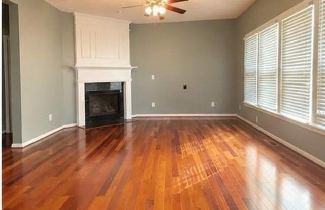 3479 Northfield Way Gallery 3