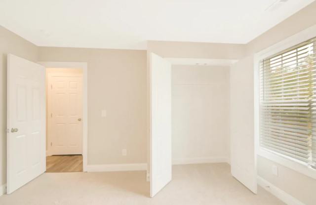 462 Texanna Way Gallery 4