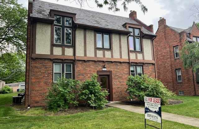 1566 Northwest Blvd photos photos