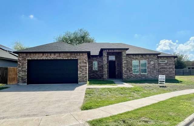 6918 Pacific Way photos photos