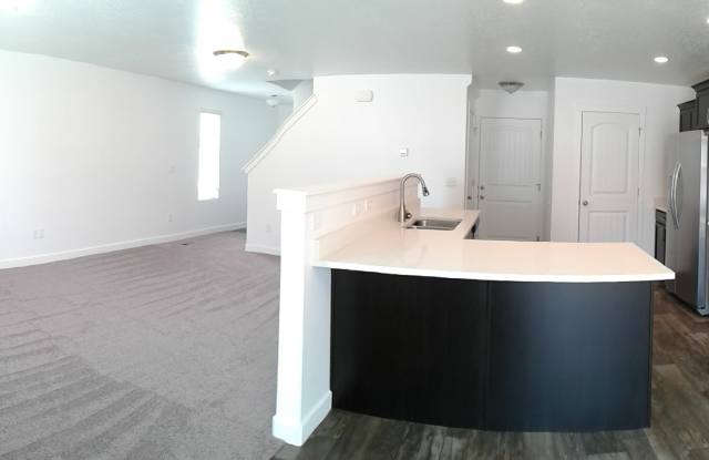 444 S. Fox Chase Ln. photos photos