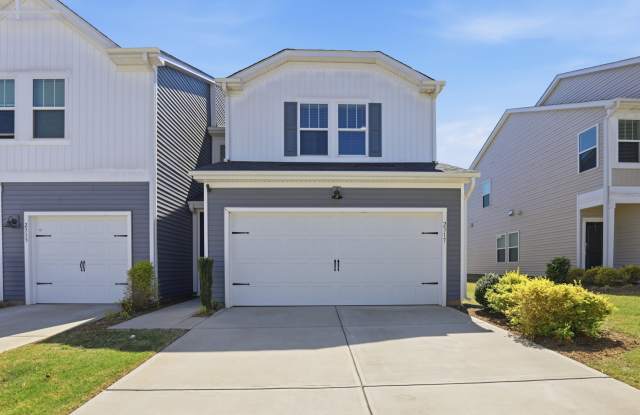 2317 Belterra Drive photos photos