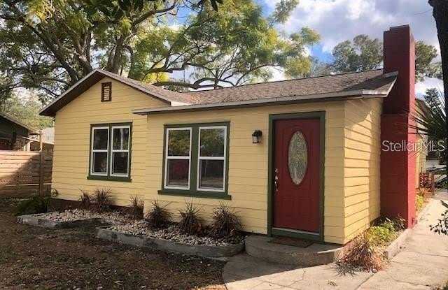 2220 5TH AVENUE N photos photos