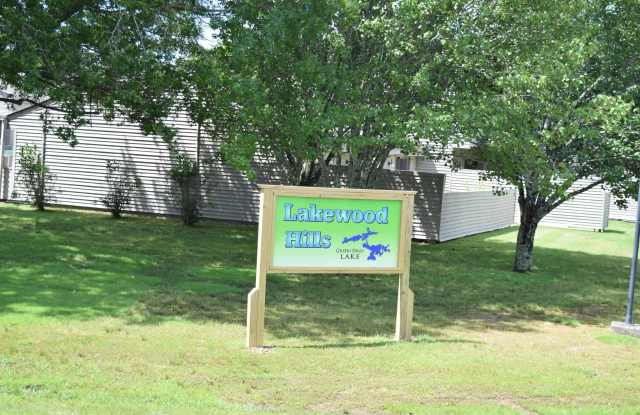 135 Hillview #21 Drive photos photos