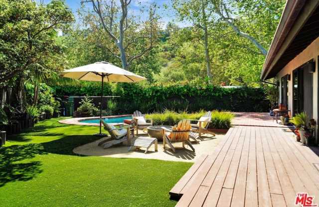 30612 Sicomoro Dr photos photos