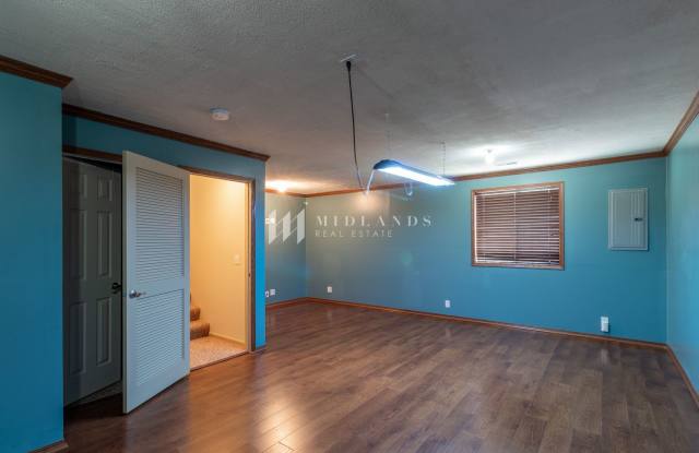 Williamsburg 2-Story Home photos photos