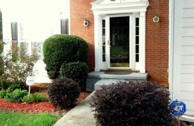 3870 Ruby Falls Drive Gallery 3