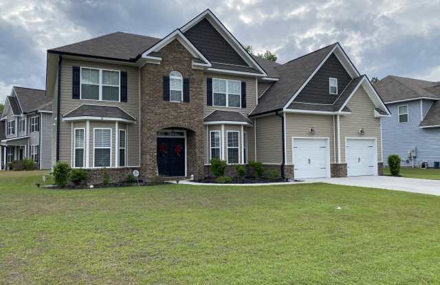 10 Bellemeade Drive photos photos