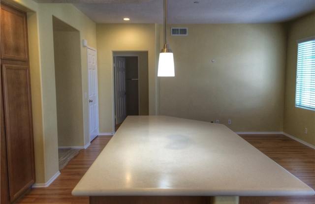 15913 W Preserve Gallery 3