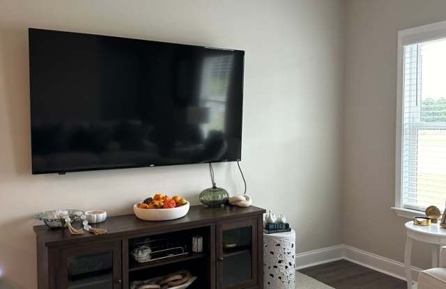 2 Bedroom at The Verandas Gallery 4