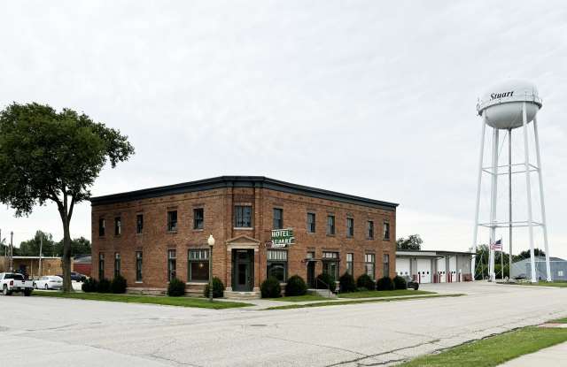 203 Front St photos photos