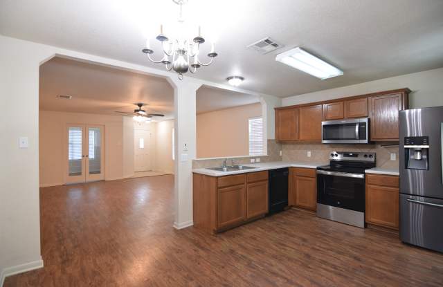 5419 Southern Crossing Dr Gallery 4