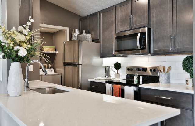 Fox Chase South photos photos