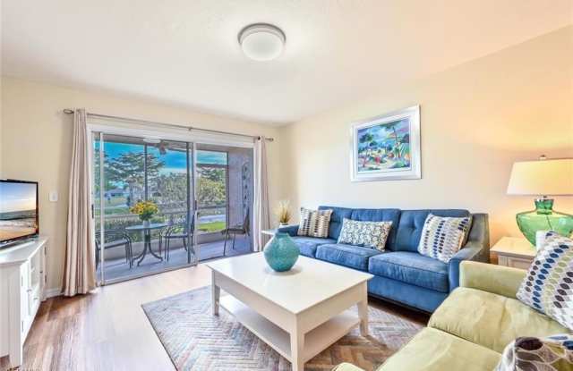 240 Pebble Beach Blvd unit: 702 photos photos