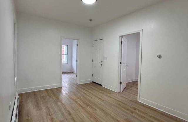 206 MARKET Street photos photos