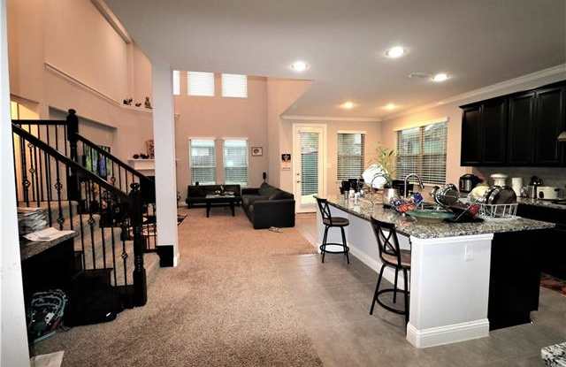 7273 Ridgepoint Drive Gallery 3