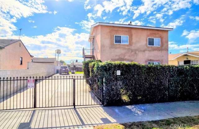 1342 E 77th Place photos photos