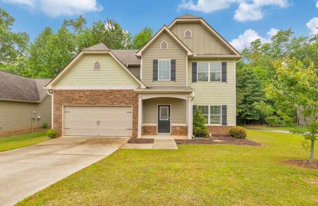 2534 Grayton Loop photos photos