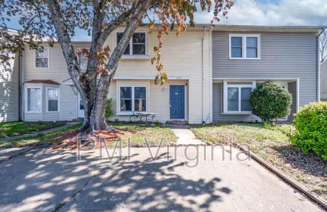 1512 Sangaree Cir photos photos