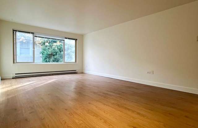 Iliad Apartments photos photos Iliad Apartments photos photos