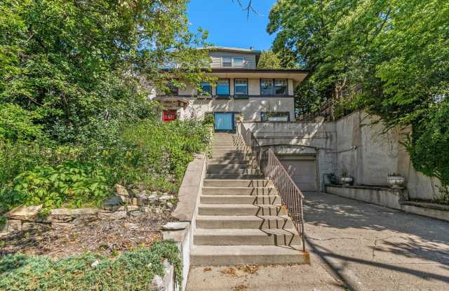 400 W Franklin Avenue Gallery 2