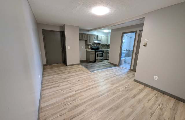 76 Webster St photos photos