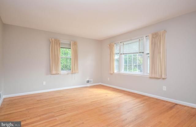 3814 ARCHER PLACE photos photos