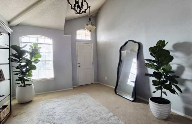 1412 Stone Pointe Way Gallery 4