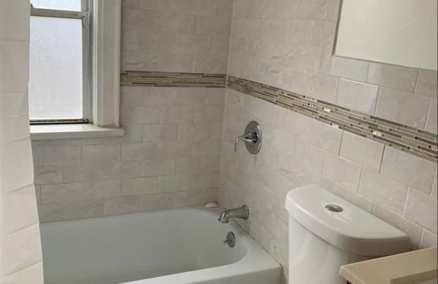 148-15 133rd Avenue - 148-15 133rd Avenue, Queens, NY 11436