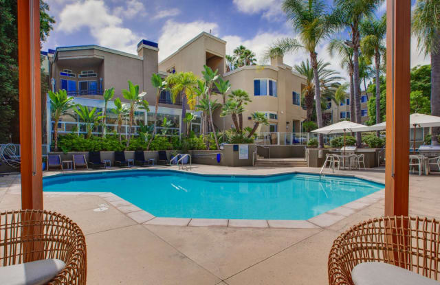 HillCreste Apartments photos photos