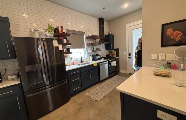 1356 S Duncan Avenue Gallery 4