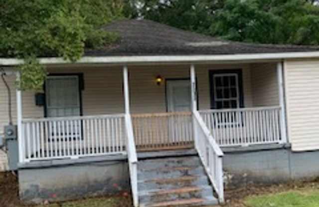 3313 Alabama Ave photos photos