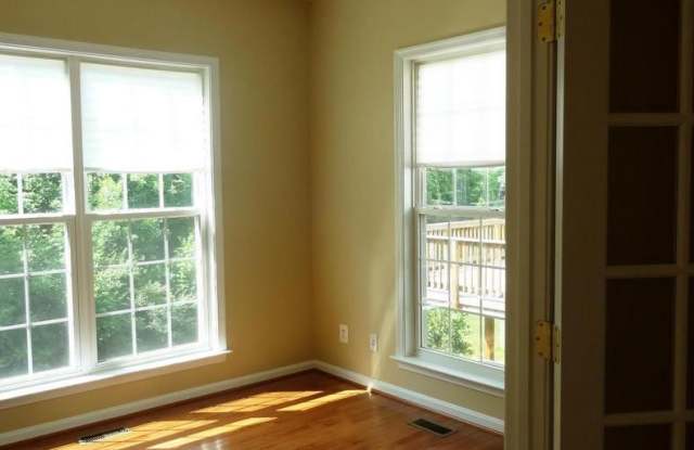 5079 SAPPHIRE SKY LN Gallery 4