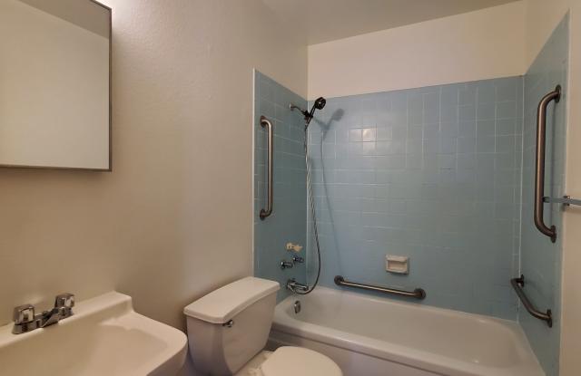 1748 Sirius Avenue SW Gallery 2
