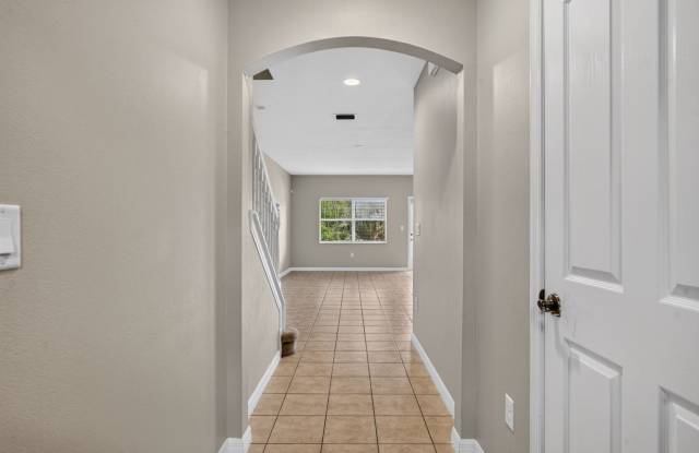 Pond View Gallery 4