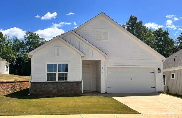 4712 Anise Circle unit: 19 - 4712 Anise Circle, Lake Norman of Catawba, NC 28673