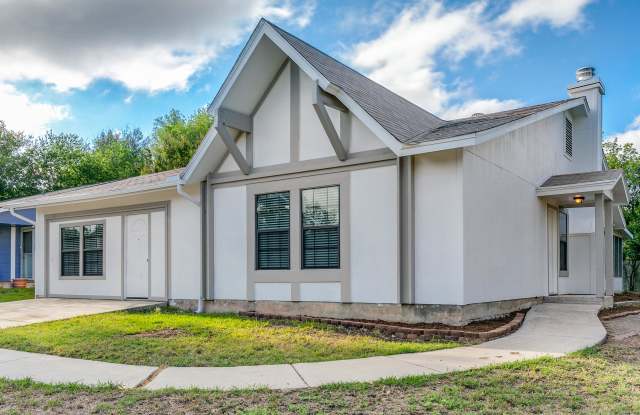 5702 Coldsprings Gallery 2