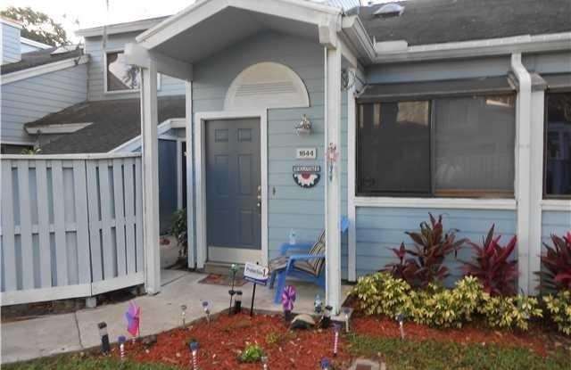 1844 Adventure Pl photos photos