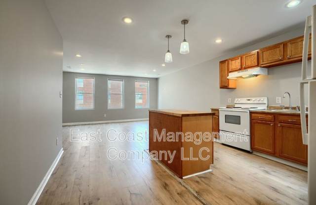 1017 W Baltimore St photos photos