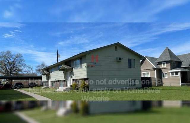 2411 N Cincinnati St photos photos