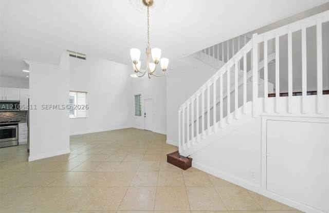 1058 Golden Cane Dr Gallery 4